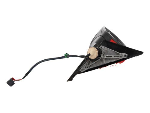 Bakspejl venstre Bakspejl venstre AUDI A1 Sportback (GBA) 25 TFSI (95 hp) 33804294 33804294