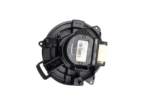 Heater blower motor RENAULT CLIO V (B7_) 1.0 TCe 90 (B7MT) | BP25052732M62 - Image 3