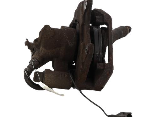 Used Left front brake caliper Left front brake caliper 36542380 36542380