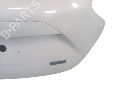 tailgate-renault-zoe-bfm_-2012-33716002 main image