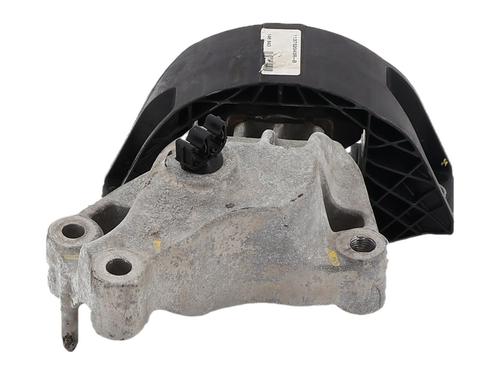 Engine mount DACIA SANDERO III 1.0 TCe 100 | BP36542414M89 - Image 3