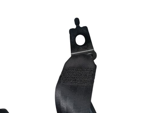 Rear right seatbelt RENAULT ZOE (BFM_) ZOE (BFMC, BFMD) | BP27618432I28  - Image 9