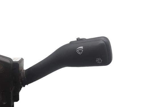 Steering column stalk AUDI A6 C5 (4B2, 4B4) 2.0 | BP25099792I23 - Image 3