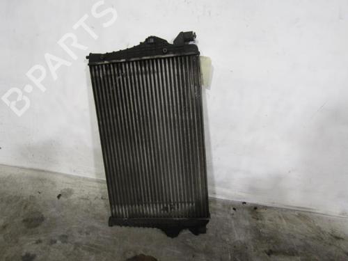 Used Intercooler Intercooler VW SHARAN (7M8, 7M9, 7M6) 1.9 TDI (130 hp) 25113262 25113262