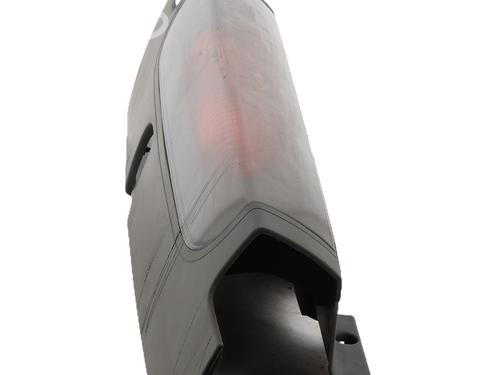 Right taillight RENAULT TRAFIC II Bus (JL)  | BP34415427C35  - Image 6