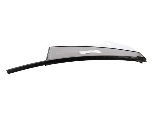rear-right-door-window-citroen-c4-picasso-i-mpv-ud_-2006-2007-2008-2009-2010-2011-2012-2013-2014-2015-34637282 main image
