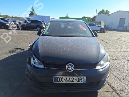 Ricambi VW GOLF VII (5G1, BQ1, BE1, BE2) 1.6 TDI 4908364