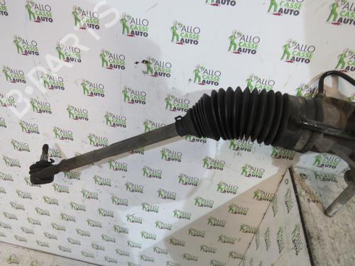 Used Steering rack Steering rack RENAULT ESPACE IV (JK0/1_) 1.9 dCi (JK0U) (116 hp) 25086451 25086451
