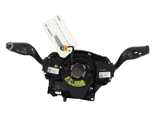 Steering column stalk FORD TRANSIT CUSTOM V362 Van (FY, FZ) 2.0 EcoBlue | BP37201159I23 - Image 4