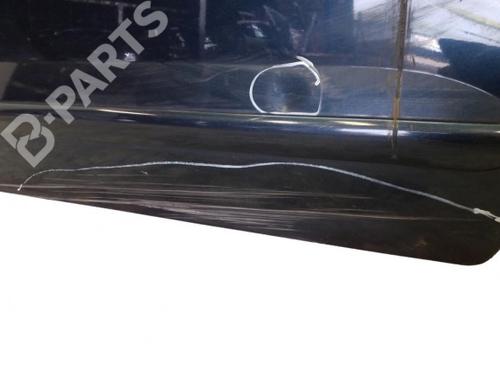 Frankberg Federlager Vorne Für Peugeot 5008 & 3008 - 2 Stück Set