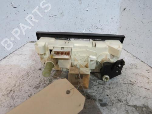 Used Climate control OPEL CORSA B (S93) [1993-2009]  25092522