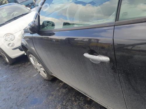Front bumper reinforcement RENAULT MEGANE II Coupé-Cabriolet (EM0/1_) 1.9 dCi | BP25081884C109 