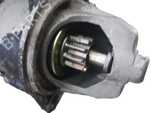 Starter FORD FIESTA VI (CB1, CCN) 1.25 | BP25099808M8 - Image 3