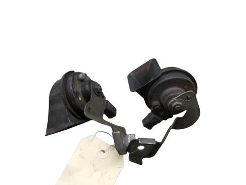 Used Horn Horn SKODA SUPERB II Estate (3T5) 1.8 TSI (160 hp) 25103252 25103252