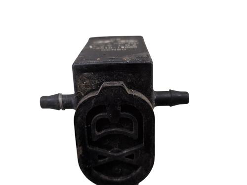 Washer pump KIA RIO III (UB) 1.1 CRDi | BP30177101E24