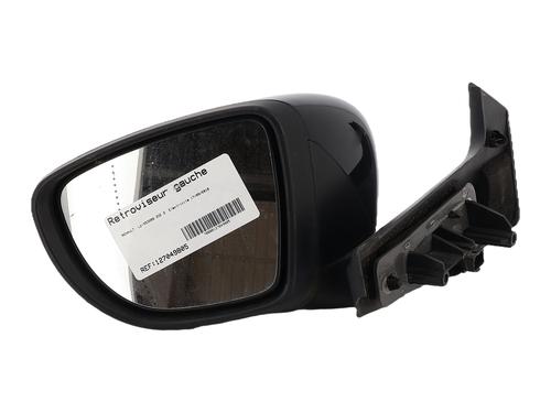 Left mirror RENAULT ZOE (BFM_) | BP36401931C26 - Image 3
