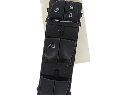 Used Left front window switch Left front window switch 37749195 37749195