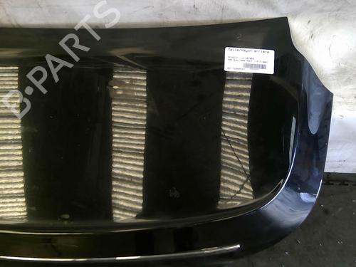 Used Tailgate PEUGEOT 508 I (8D_) 1.6 HDi (112 hp) 25063302