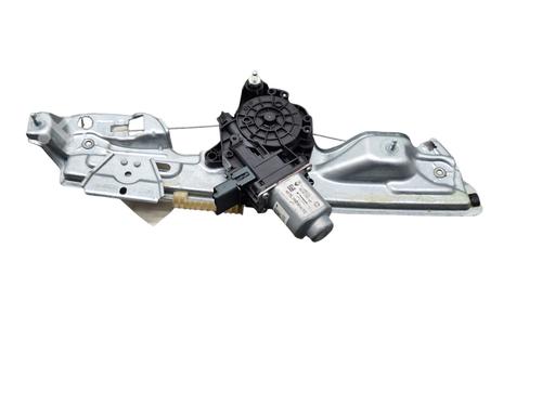 rear-right-window-mechanism-renault-megane-iv-hatchback-b9amn_-2015-25098356 main image