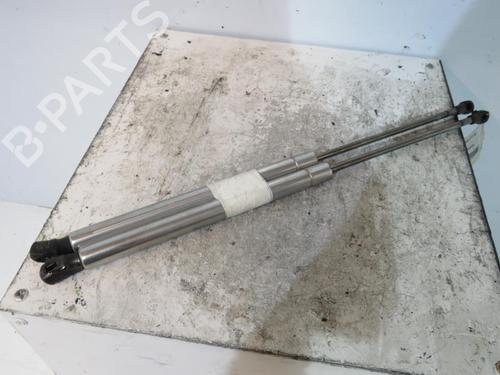 Used Tailgate lift support VW LUPO I (6X1, 6E1) 1.4 (60 hp) 25114752