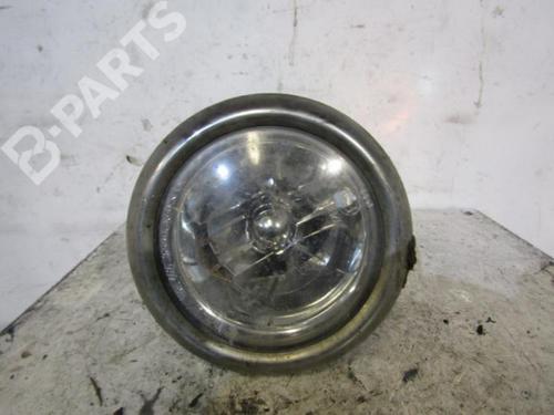 left-front-fog-light-hyundai-santa-fe-i-sm-20-crdi-4x4-9220126001-2000-2001-2002-2003-2004-2005-2006-10595535 main image