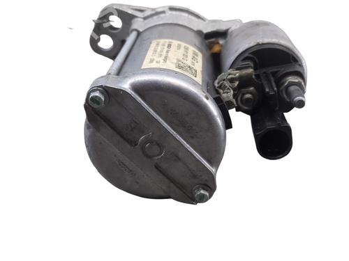 Démarreur SKODA CITIGO (NF1) 1.0 (60 hp) 30819913