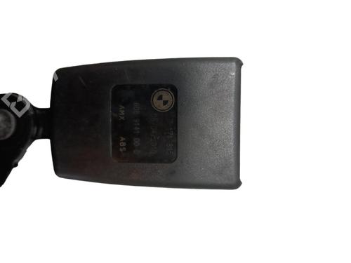 seat-buckle-bmw-x6-e71-e72-2007-2008-2009-2010-2011-2012-2013-2014-2015-25076447 main image