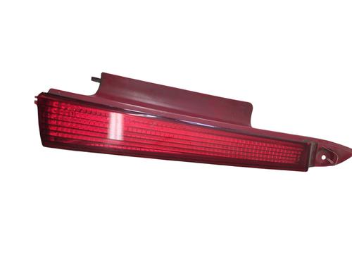 Right tailgate light CITROËN C4 I (LC_) 1.6 16V | BP32113604C80 - Image 3