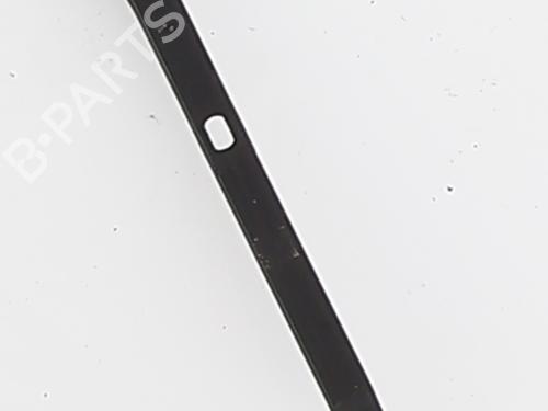 front-windshield-wiper-arm-citroen-c3-ii-sc_-2009-33723801 main image