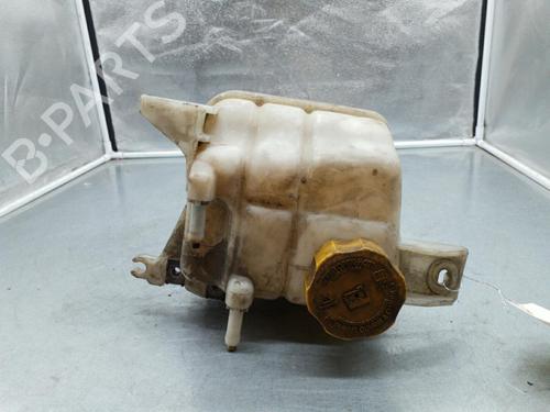 Used Expansion tank OPEL ANTARA A (L07) 2.0 CDTI 4x4 (150 hp) 25104194