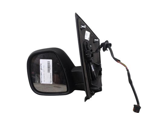 Left mirror PEUGEOT EXPERT Van (V_) 1.6 BlueHDi 95 | BP30822607C26 