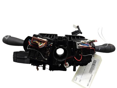Steering column stalk RENAULT CLIO IV (BH_) 1.5 dCi 90 | BP25060763I23 