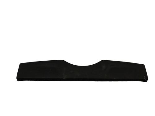 Rear parcel shelf FIAT 500 (312_) 0.9 (312AXG1A, 312.AXG11) | BP25076888C85  - Image 5