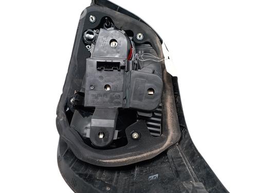 Venstre baglygte BMW 5 (E60) 530 xd | BP29909434C34 