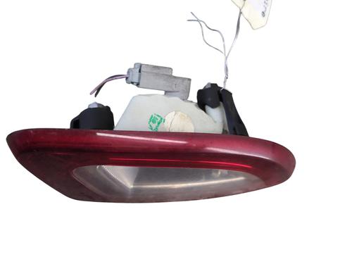 Feu de coffre droit RENAULT TWINGO II (CN0_) 1.2 16V (CN04, CN0B) (75 hp) 32864363