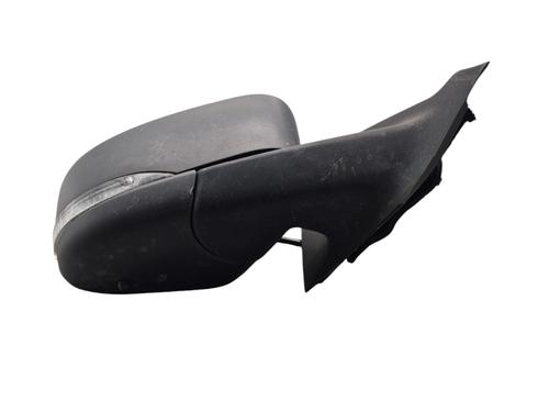 Right mirror DACIA SPRING EV (B6M1) | BP25097880C27