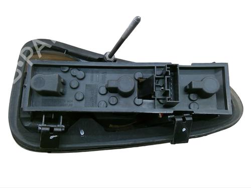 Left taillight MINI MINI (R50, R53) One | BP25068141C34 - Image 2