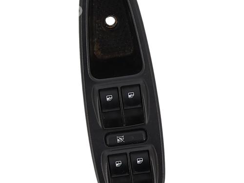 Left front window switch FIAT 500L (351_, 352_) 1.6 D Multijet (199LYD1B) | BP36149206I27 - Image 5