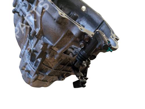 Gearbox KIA RIO III (UB) 1.1 CRDi | BP31340534M3 - Image 9