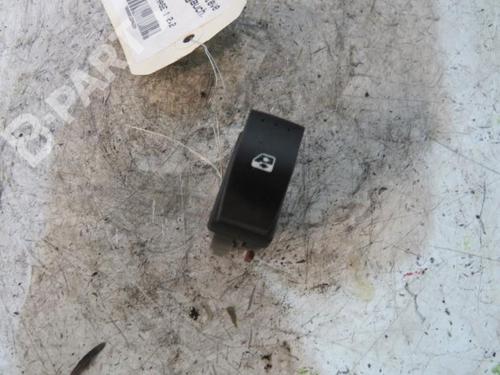 Elektr.Fensterheber Vorne Links Renault (Neu (gemäss Beschreibung)) In Wolfwil Für CHF 100 – Nur