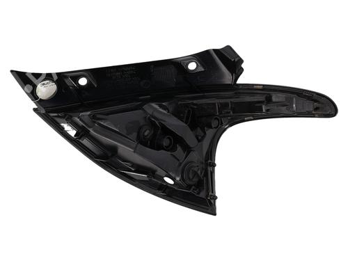 Left taillight LANCIA YPSILON (312_) 0.9 TwinAir (312.PXG11, 312.PXG1A, 312.YXG11, 312.YXG1A) | BP33889434C34 - Image 4