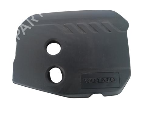 Upper protection VOLVO C30 (533) D2 | BP36522230M93 - Image 3