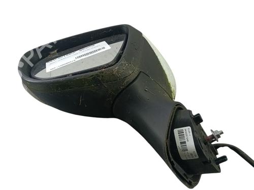 left-mirror-renault-clio-iv-bh_-2012-2013-2014-2015-2016-2017-2018-2019-2020-2021-32185637 main image