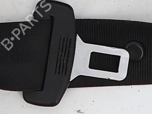 front-left-seatbelt-audi-a4-b6-8e2-2000-2001-2002-2003-2004-2005-39581789 main image