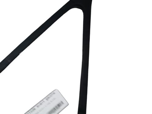 front-left-quarter-glass-mercedes-benz-sprinter-35-t-van-b907-b910-2018-31170496 main image