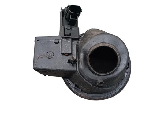 Tanklåg JAGUAR XK II Coupe (X150) 4.2 XKR (416 hp) 32993023