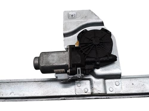 Front right window mechanism PEUGEOT PARTNER Box Body/MPV | BP25101983C23 - Image 3