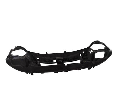 Frontplade/Frontkurv RENAULT TRAFIC II Bus (JL) 2.0 dCi 90 (JL00, JL01, JL0H, JL0M, JL0P, JL0S) | BP30318611C72 - Image 3