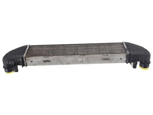 Used Intercooler Intercooler 36817658 36817658