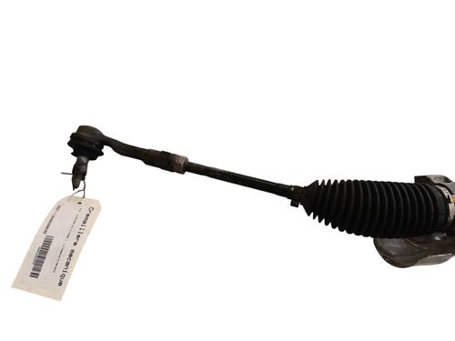 Steering rack KIA RIO IV (YB, SC, FB) 1.25 | BP34637141M22 - Image 5